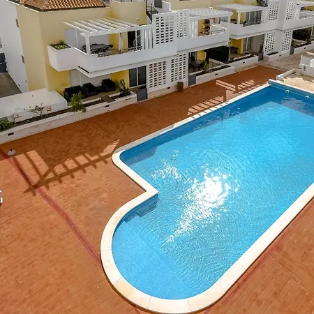 Penthouse Cassia *