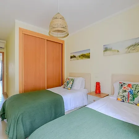 Apartamento Penthouse Cassia *