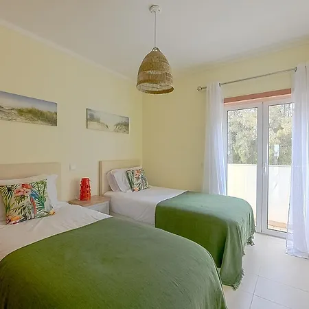 Penthouse Cassia Apartamento